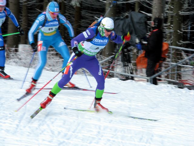 001 Andreja Mali